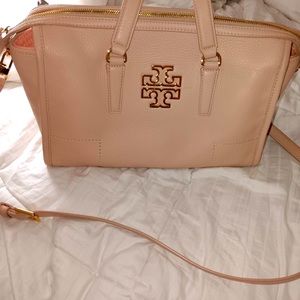 ❤️Tory Burch purse!! ❤️